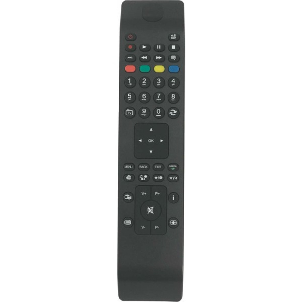Satürk Vestel LCD Kumanda VES080 Oto Boyaları Fiyatı