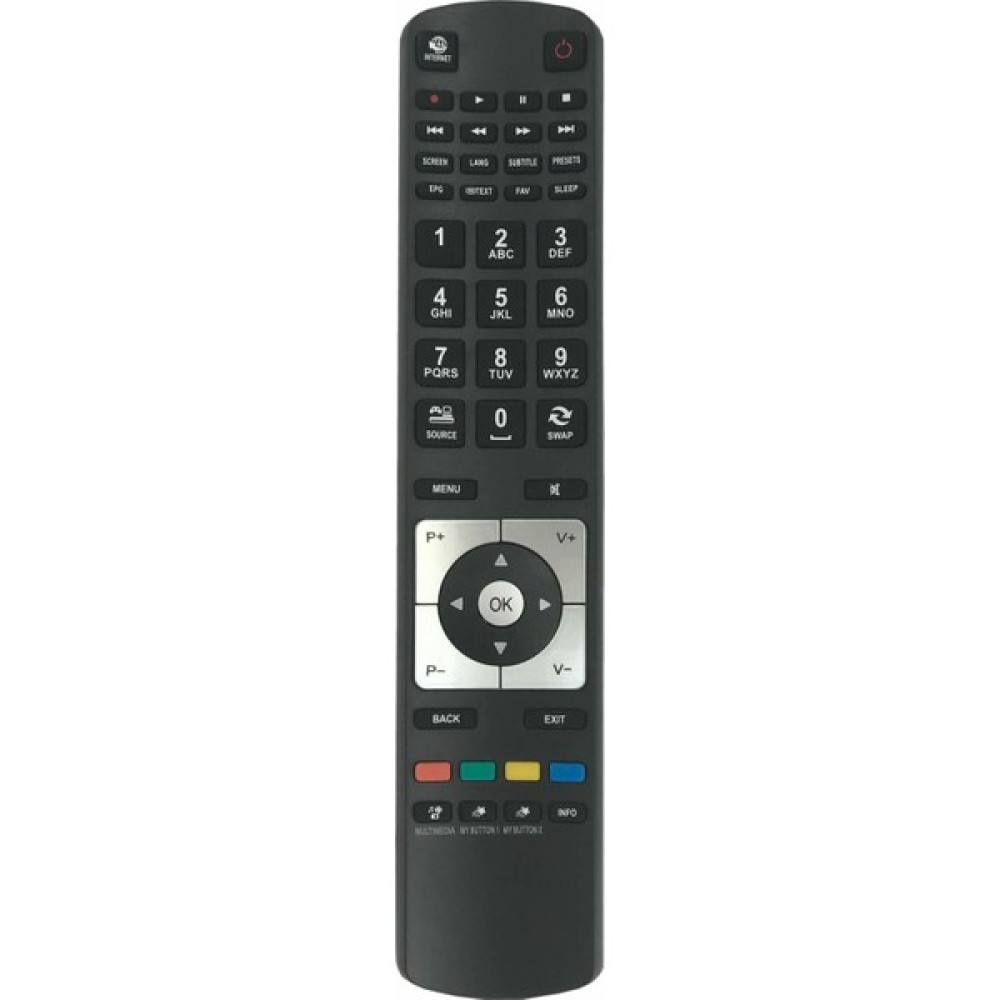 Satürk Vestel LCD Kumanda VES120 Oto Boyaları Fiyatı