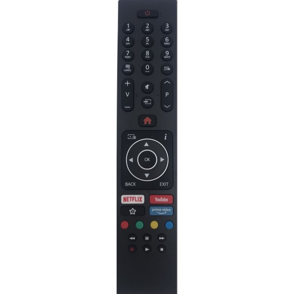 Satürk Vestel LCD Kumanda VES298 TV Aksesuarları Fiyatı