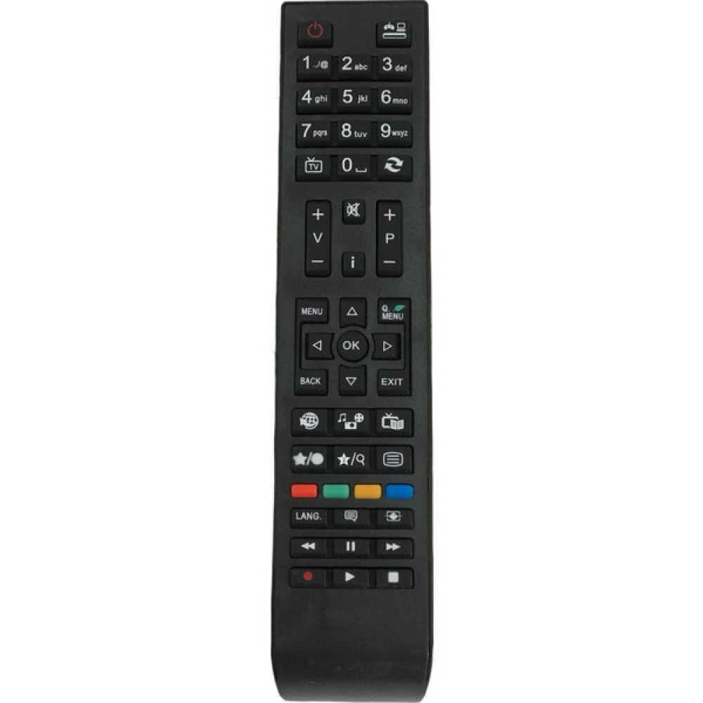 Satürk Vestel Tv Kumandası TV Aksesuarları Fiyatı