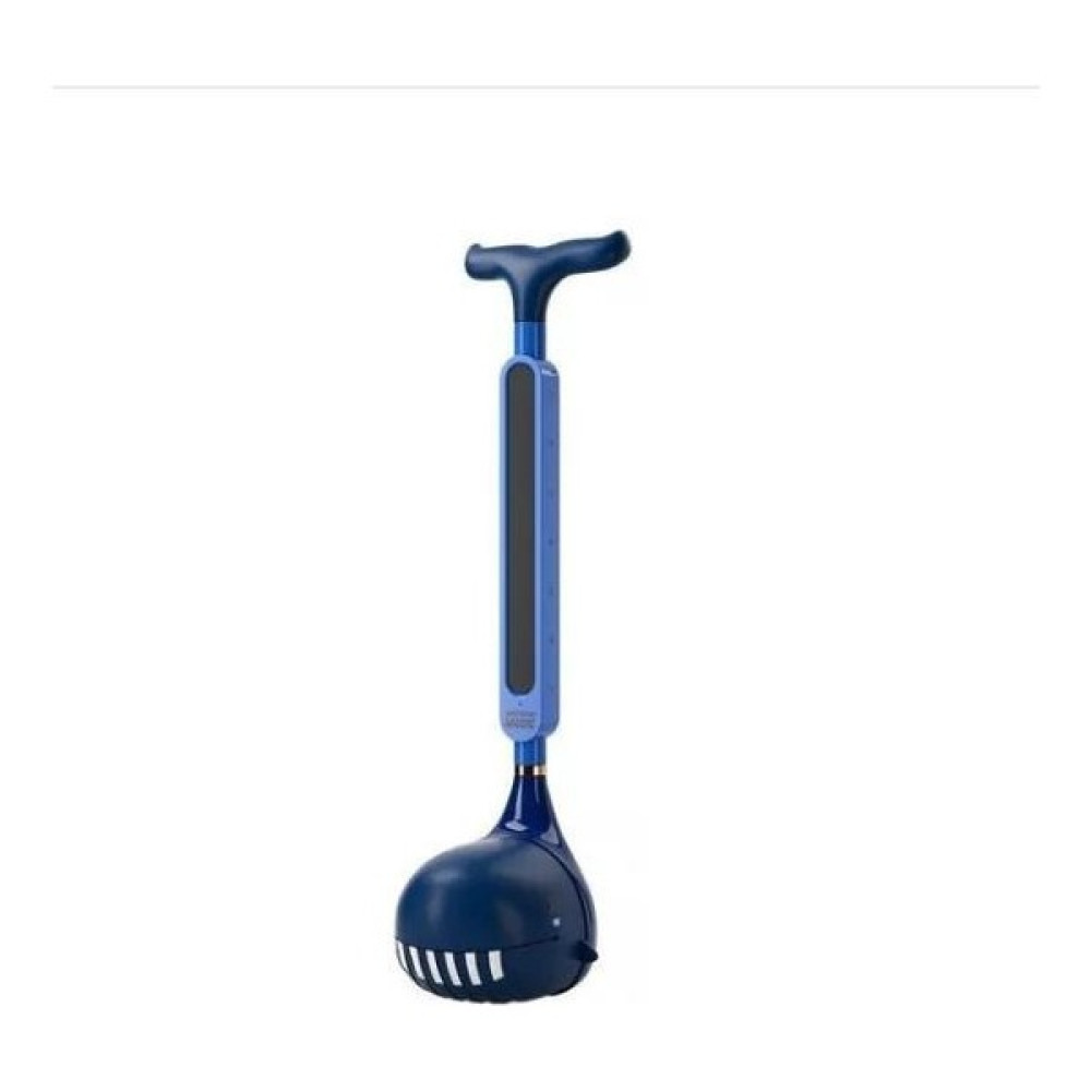 Saturnus Çocuklar Için Japon Otamatone Elektronik Müzik Aleti (Yurt Dışından) - Açık Mavi Eğitici Oyuncak Fiyatı