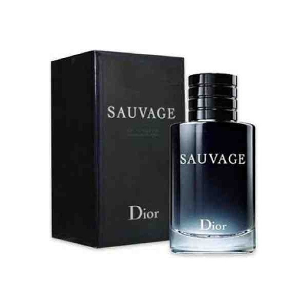 Sauvage dior Parfüm Duş Jelleri ve Banyo Köpükleri Fiyatı