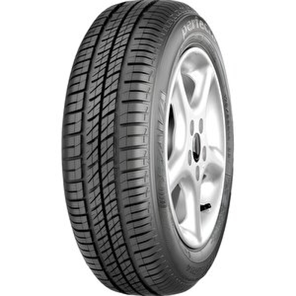 Sava 165/65 R14 79t Perfecta Oto Yaz Lastiği (üretim: 2024) Lastikler Fiyatı