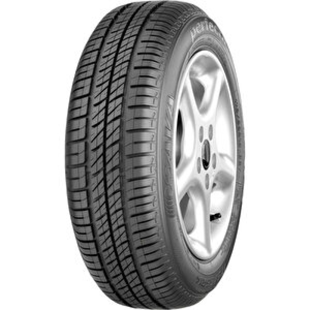 Sava 165/70r13 79t Perfecta (yaz) (2022) Lastikler Fiyatı