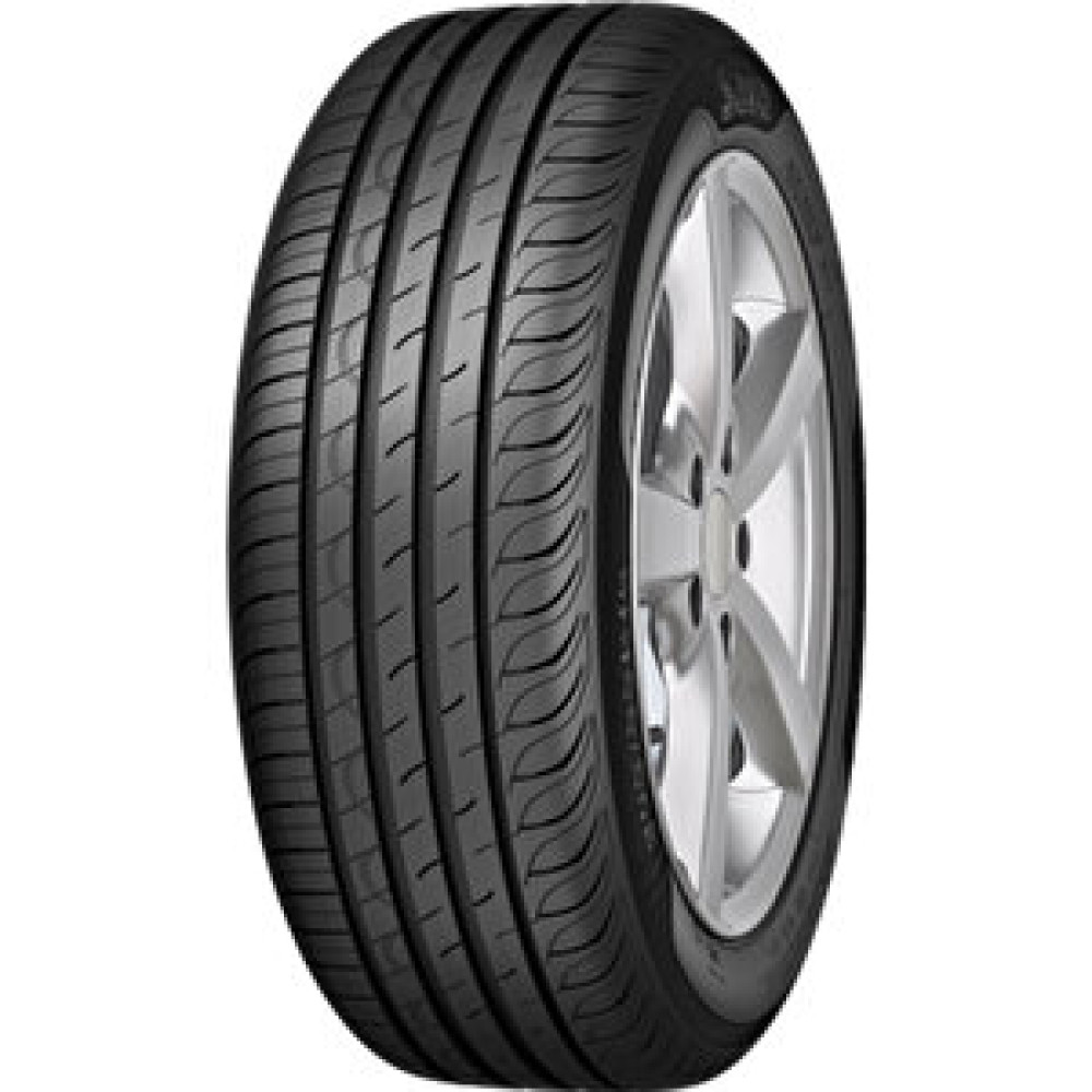 Sava 185/65r15 88h Intensa Hp2 (yaz) (2022) Lastikler Fiyatı