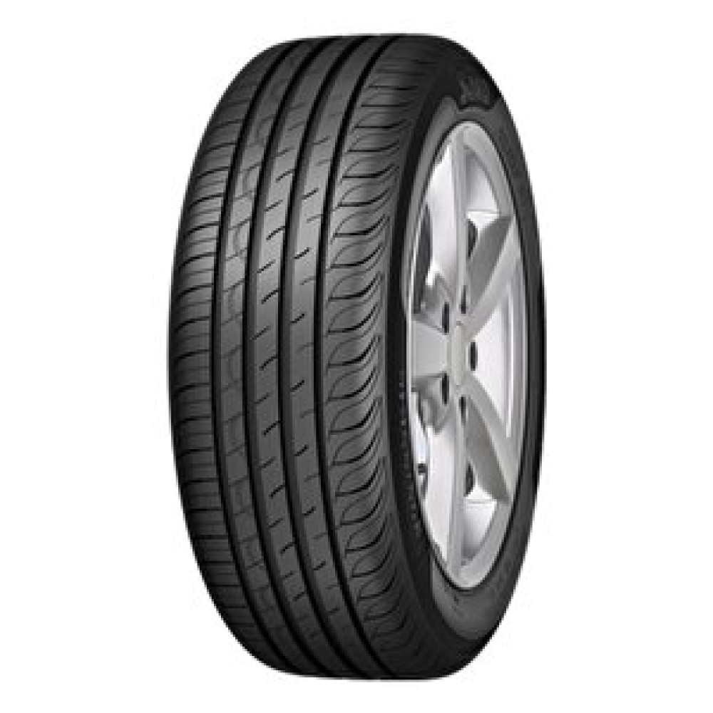 Sava 195/45r16 84v Intensa Hp2 Xl Fp Oto Yaz Lastiği (üretim: 2023) Lastikler Fiyatı