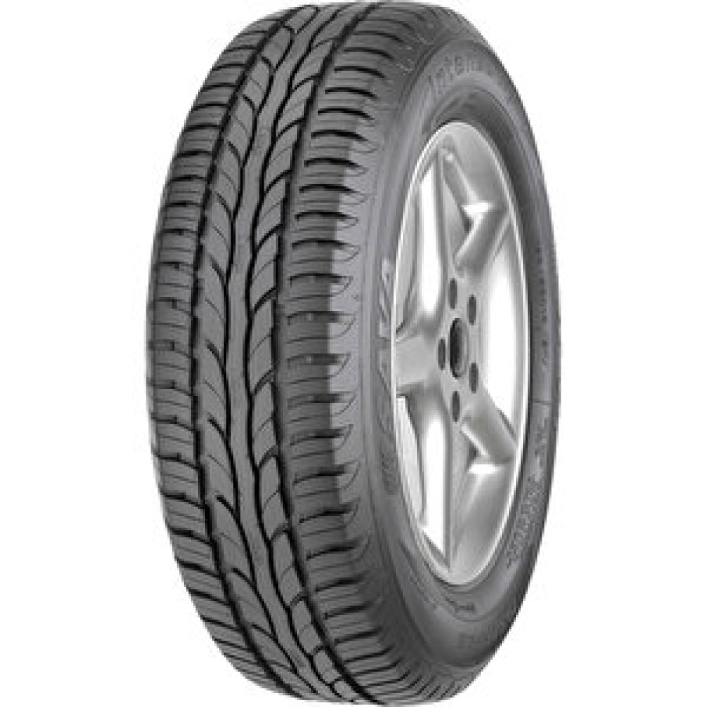 Sava 195/55r15 85v Intensa Hp (yaz) (2022) Lastikler Fiyatı