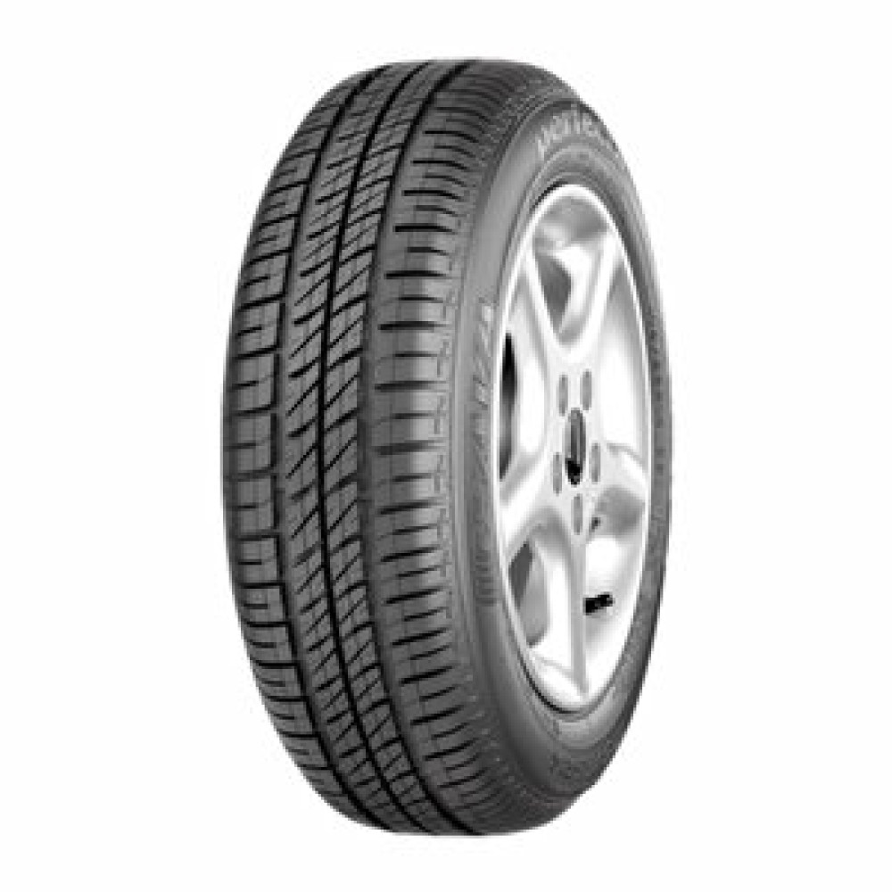 Sava 195/65r15 95t Perfecta Xl Oto Yaz Lastiği (üretim:2023) Lastikler Fiyatı