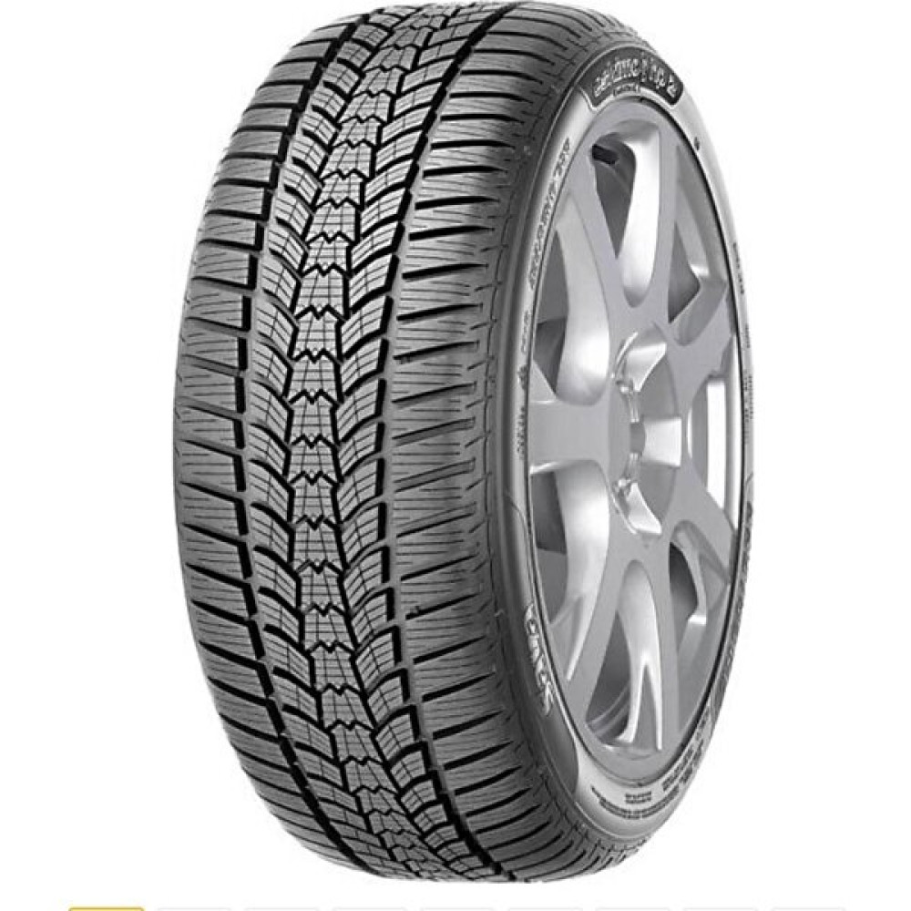 Sava 205/60 R16 96H Xl Eskimo Hp 2 Oto Kış Lastiği ( Üretim Yılı: 2023 ) Lastikler Fiyatı