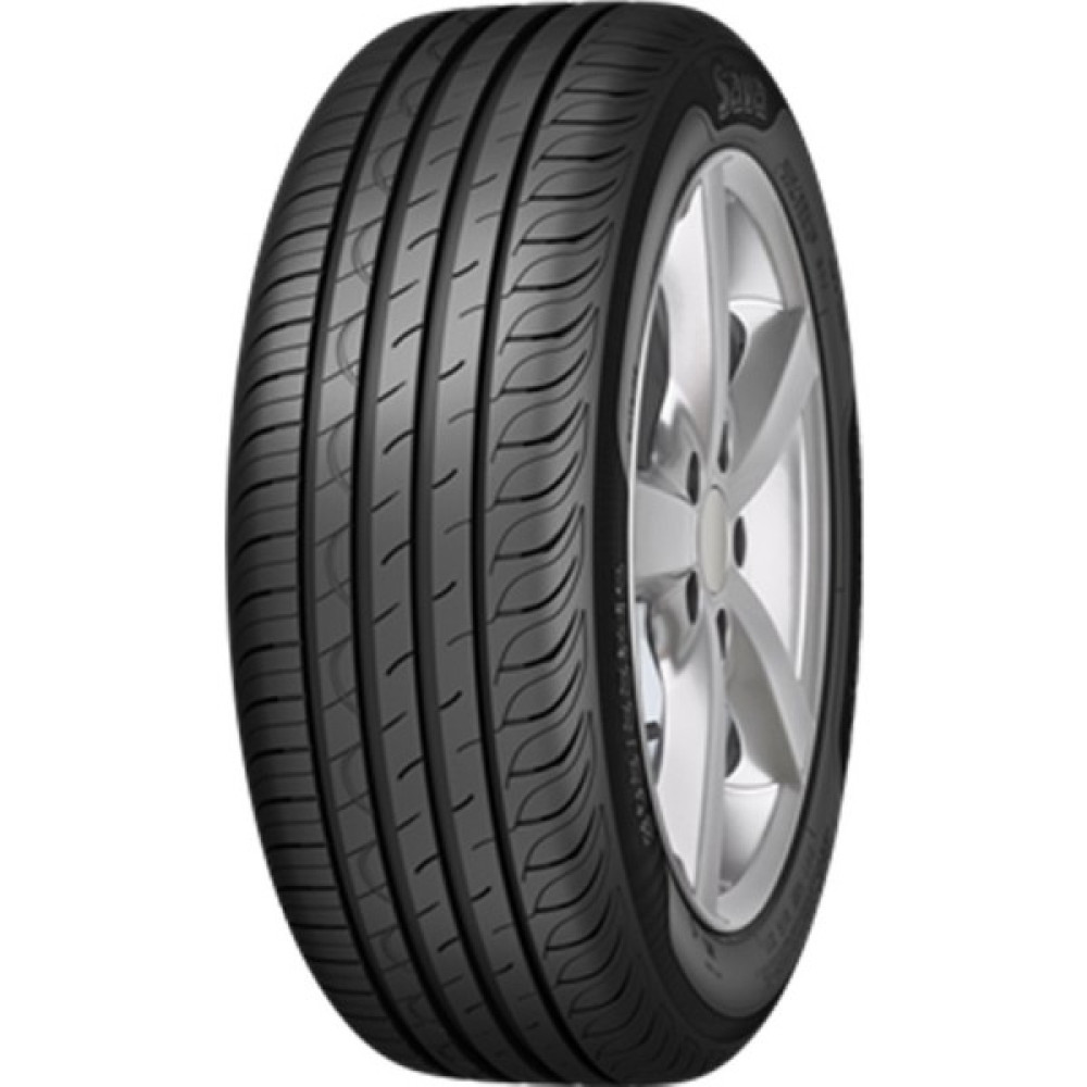 Sava 215/65 R16 98V Intensa Hp2 Suv Yaz Lastiği ( Üretim Yılı: 2023 ) Lastikler Fiyatı