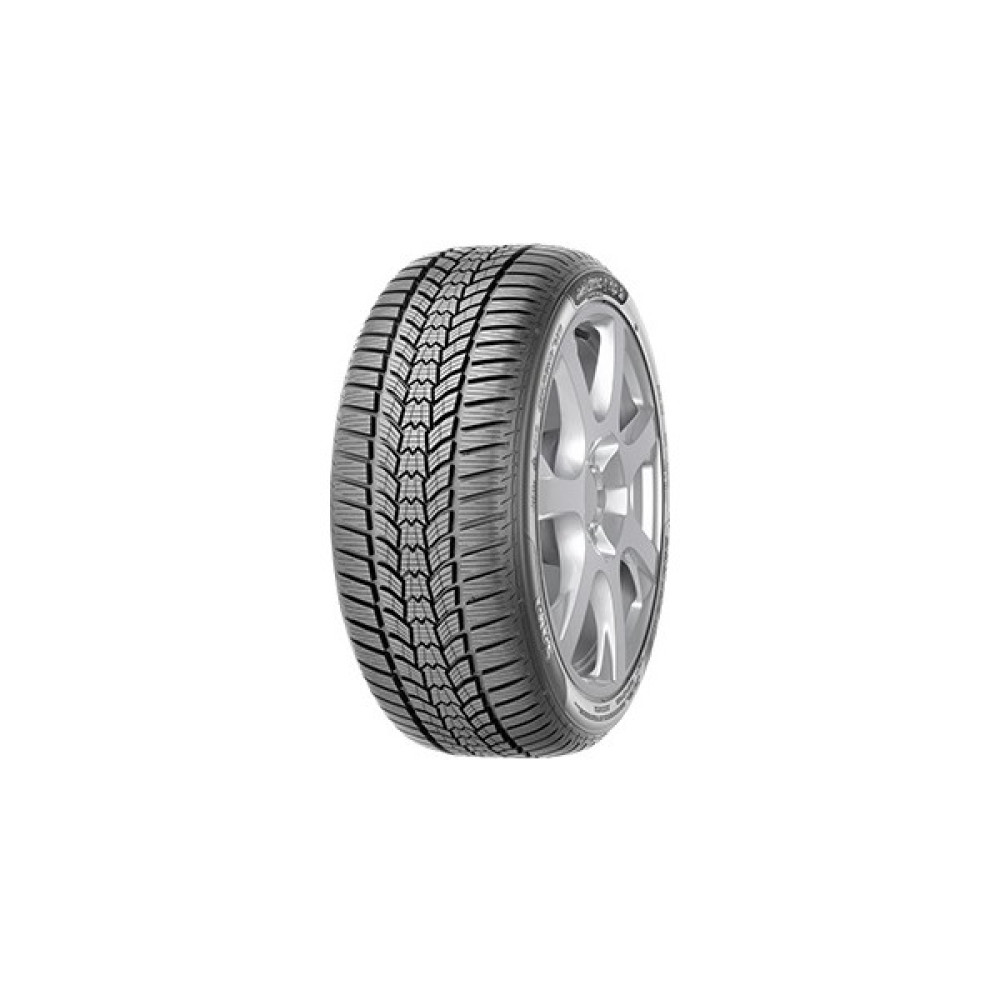 Sava 225/40 R18 92V XL Eskimo HP 2 Oto Kış Lastiği ( Üretim Yılı: 2022 ) Lastikler Fiyatı