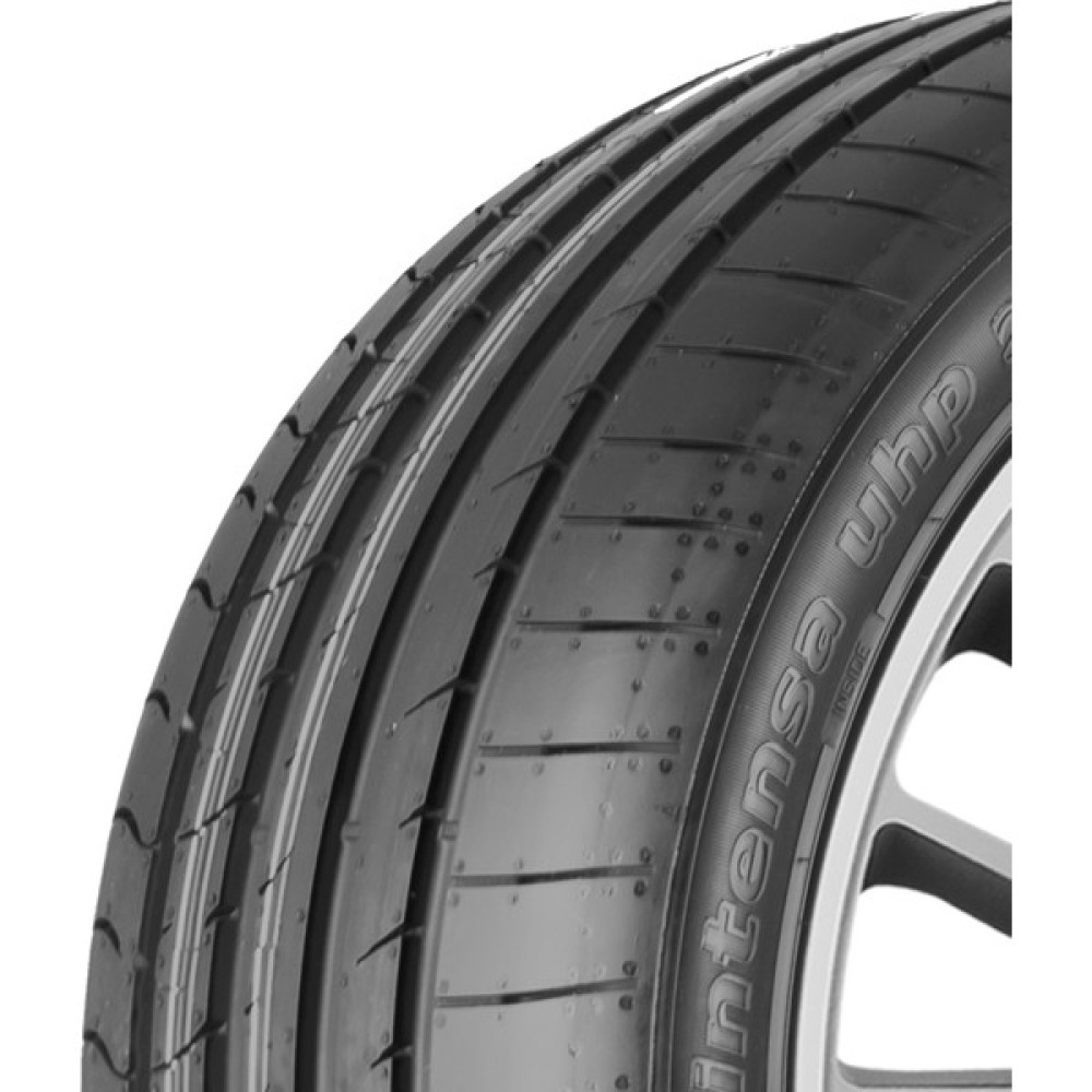 Sava 225/45 R17 91Y Intensa Uhp 2 Fp Oto Yaz Lastiği ( Üretim Yılı: 2022 ) Lastikler Fiyatı