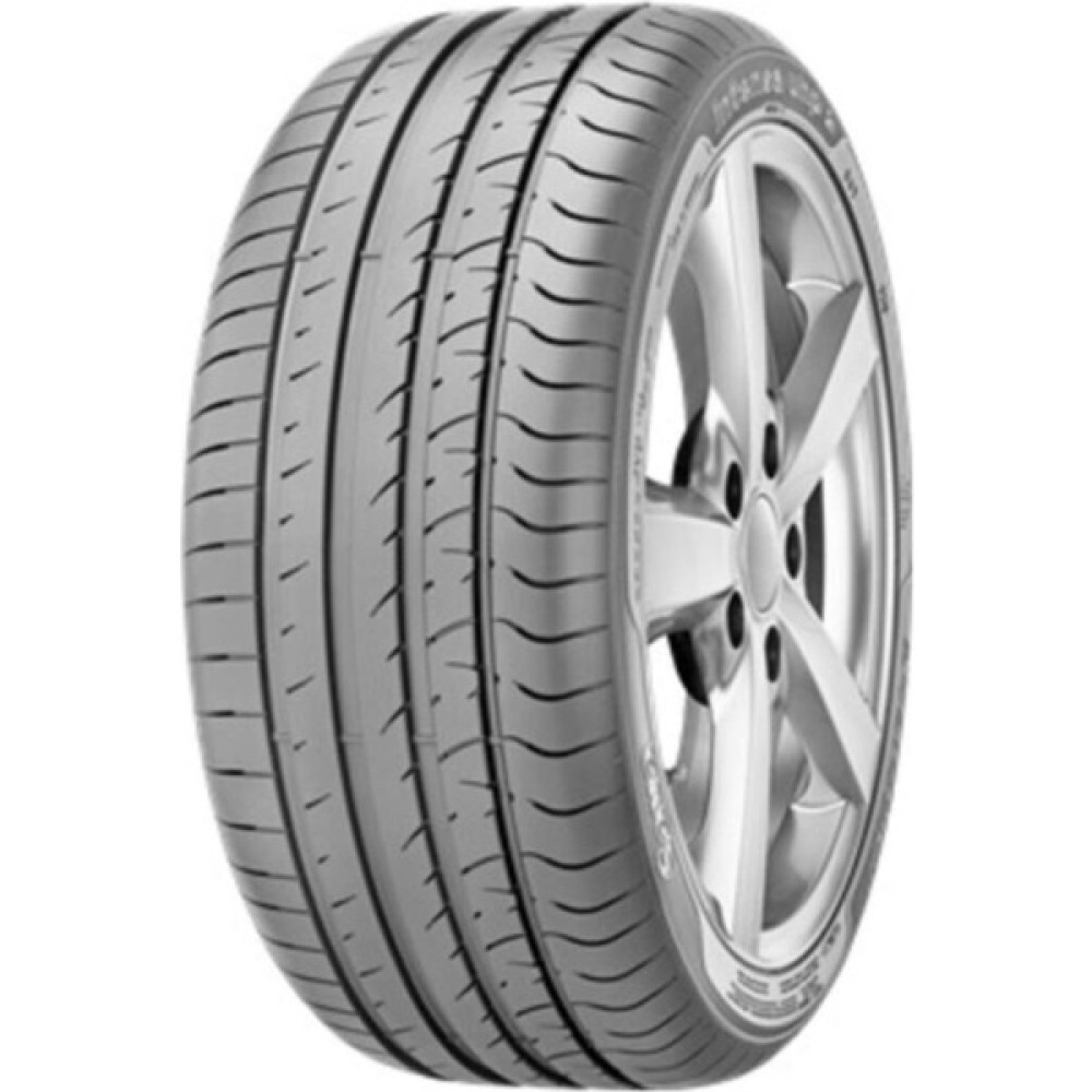 Sava 225/45 R17 91Y Intensa Uhp 2 Fp Oto Yaz Lastiği ( Üretim Yılı: 2023 ) Lastikler Fiyatı