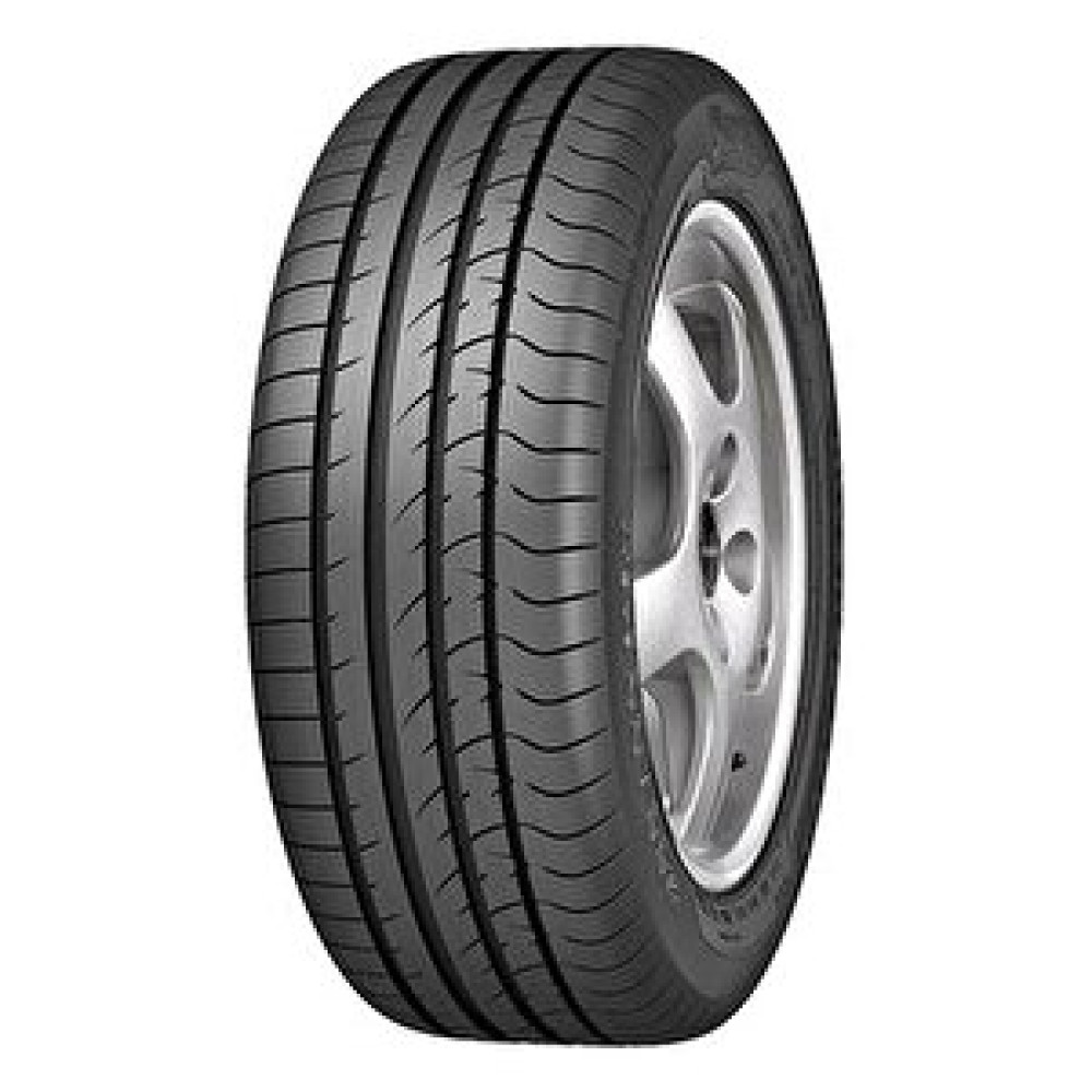 Sava 225/55 R18 98v Intensa Suv 2 Fp Oto Yaz Lastiği (üretim:2024) Lastikler Fiyatı