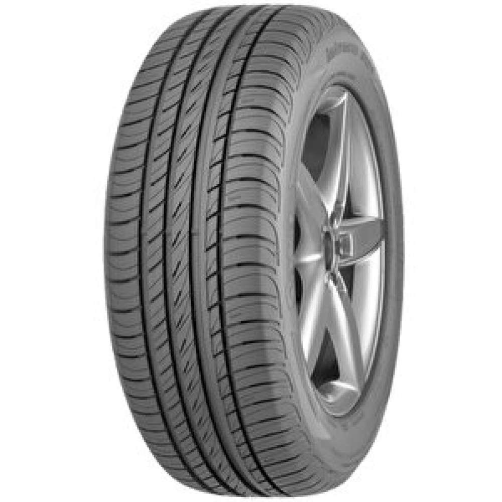 Sava 235/60r16 100h Intensa Suv (yaz) (2023) Lastikler Fiyatı