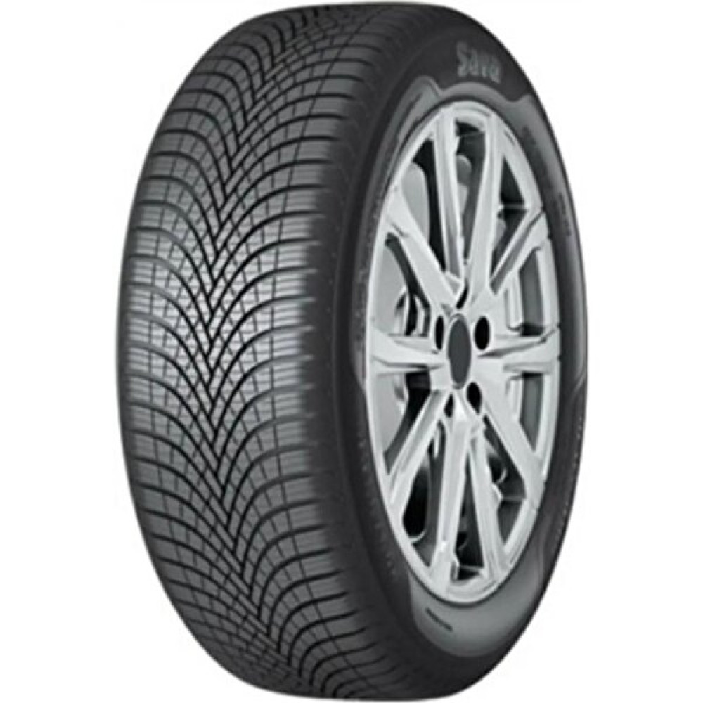 Sava 235/65 R16C 115/113R Eskimo Lt Hafif Ticari Kış Lastiği ( Üretim Yılı: 2022 ) Lastikler Fiyatı