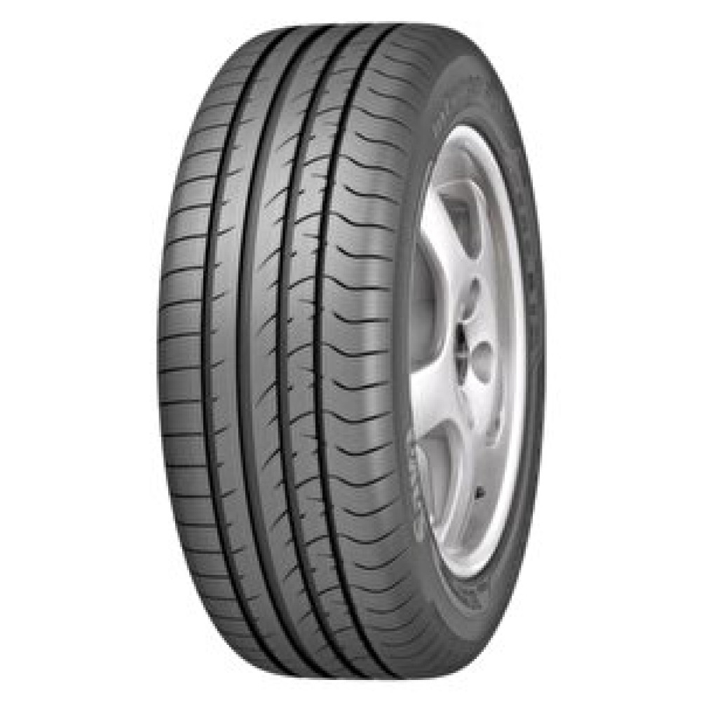 Sava 275/40 R20 106y Intensa Suv 2 Xl Fp Oto Yaz Lastiği (üretim: 2024) Lastikler Fiyatı