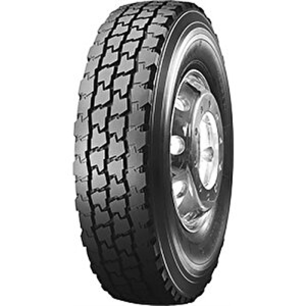 Sava 315/80r22.5 156/150k 18 Pr M+s Ön Aks Avant Ms2 Plus (yaz) (2021) Lastikler Fiyatı