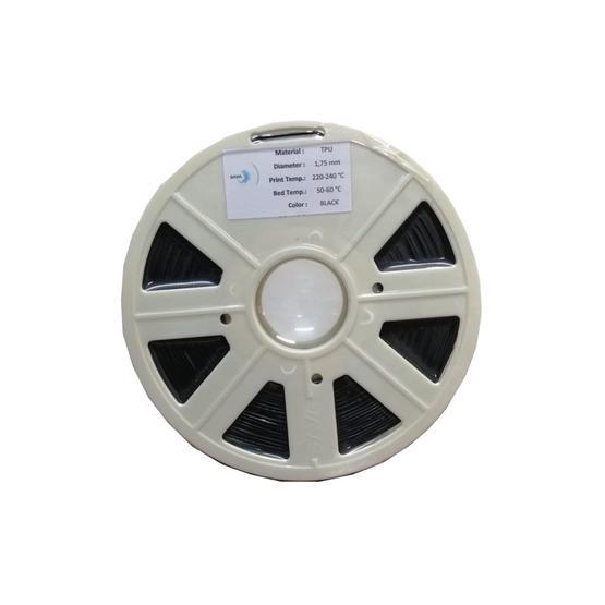 Sava Flex 1.75 mm Esnek Filament Filament Fiyatı