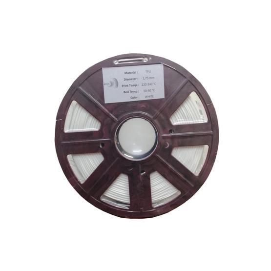 Sava Flex 1.75 mm Esnek Filament