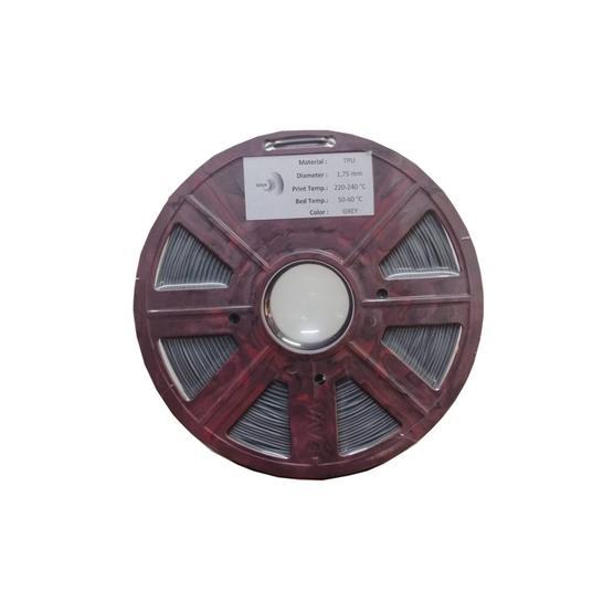 Sava Flex 1.75 mm Esnek Filament