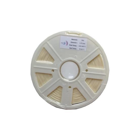 Sava Flex 1.75 mm Esnek Filament