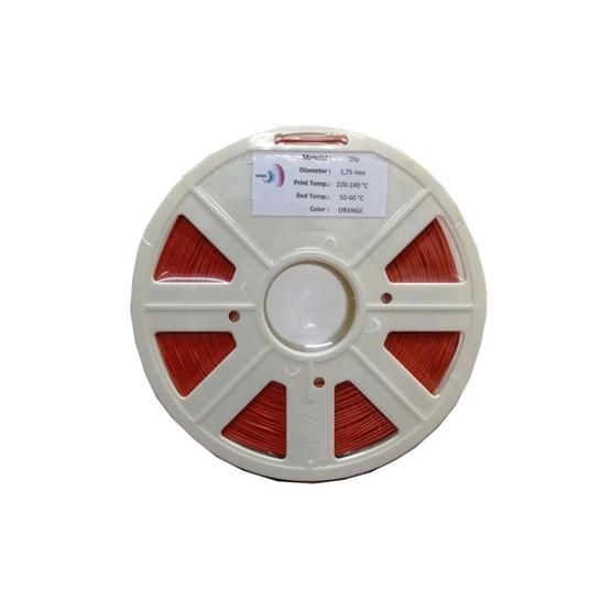 Sava Flex 1.75 mm Esnek Filament