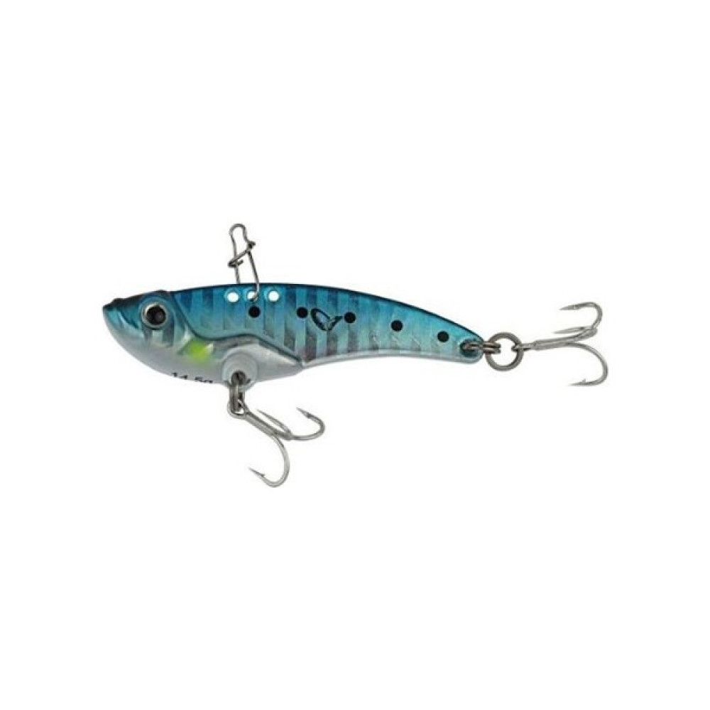 Savage Gear 3D Vib Blade Jig - Firetiger Oto Boyaları Fiyatı