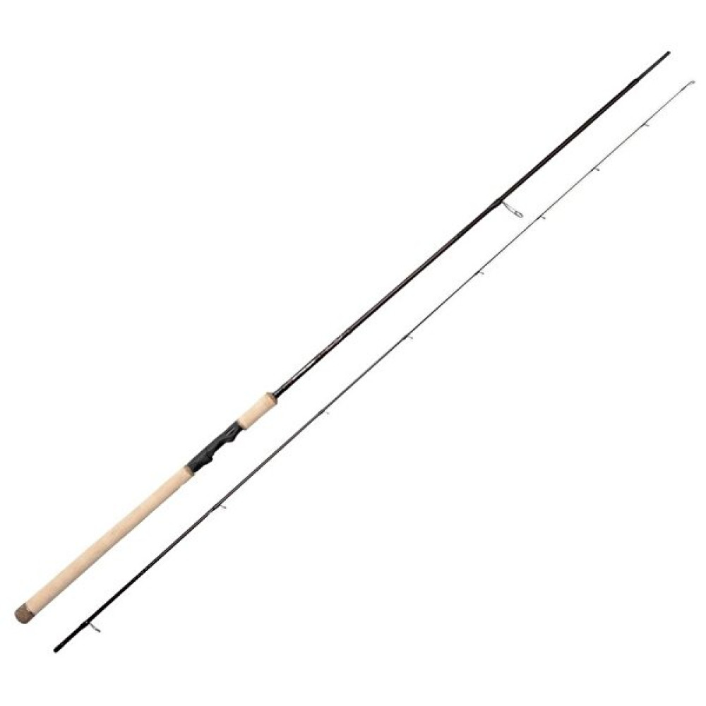 Savage Gear 48503 Custom Coastal 304 CM 12-40 GR 2 Parça Spin Kamışı Olta (Jig) Kamışı Fiyatı