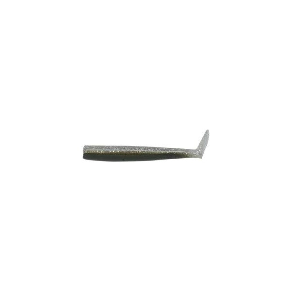 Savage Gear Sandeel 10CM 4 Adet 7g Sandeel Sahte Balık Oto Boyaları Fiyatı