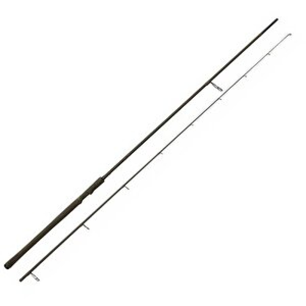 Savage Gear Sg4 Shore Game 9' /2.74 Cm 7-23 Gr 2 Parça Diğer Fiyatı