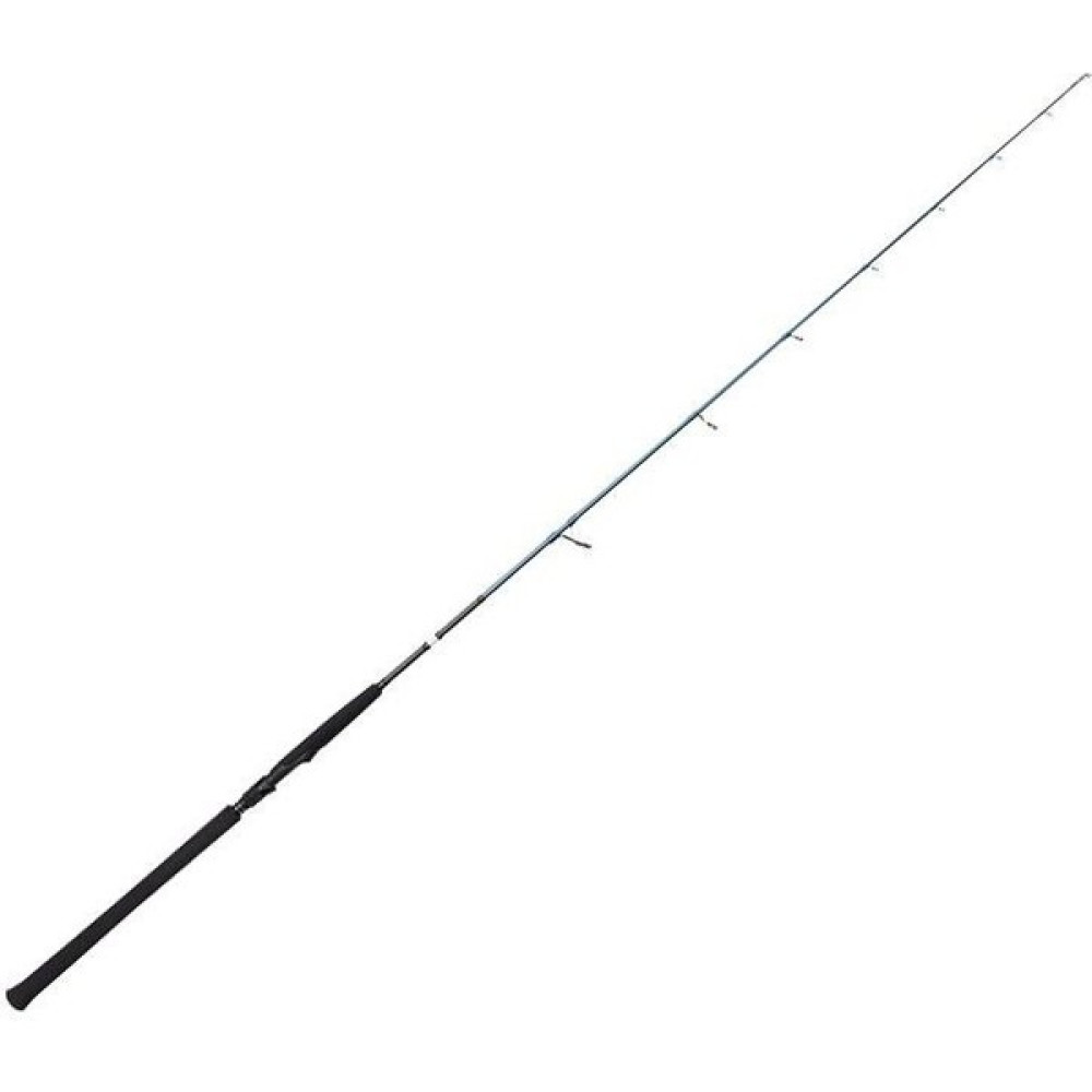 Savage Gear Sgs2 Jigging 5'9''/1.80M 40-120GR Tek Parça - 180cm Oto Boyaları Fiyatı