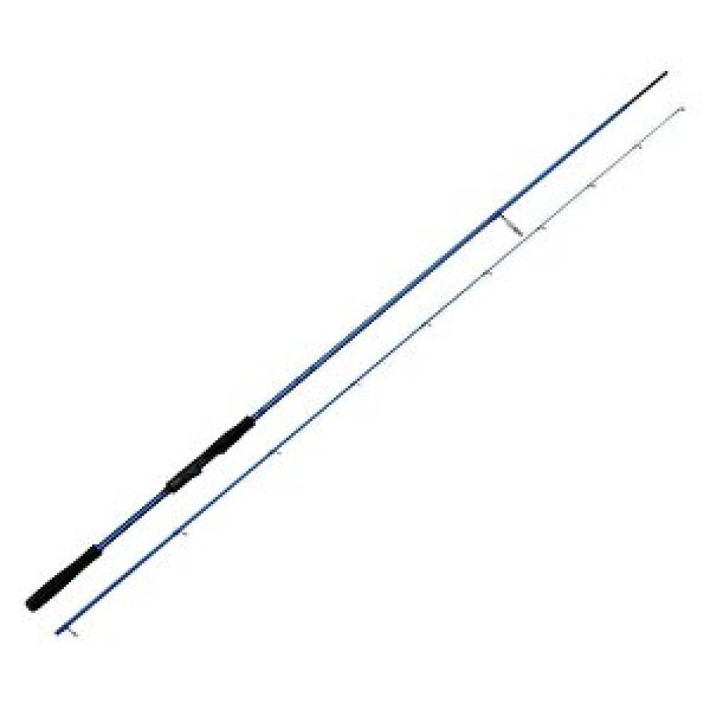 Savage Gear Sgs4 Precision Lure Specialist 9'2''/2.79m 8-44gr 2 Parça Diğer Fiyatı