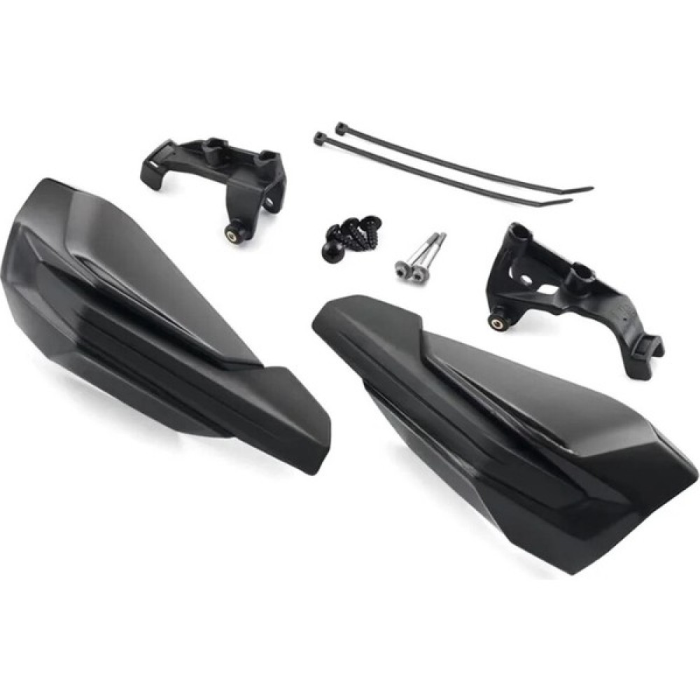 Savage Ktm Universal Motosiklet Elcik Koruma Handguard Motorsiklet Aksesuarları Fiyatı