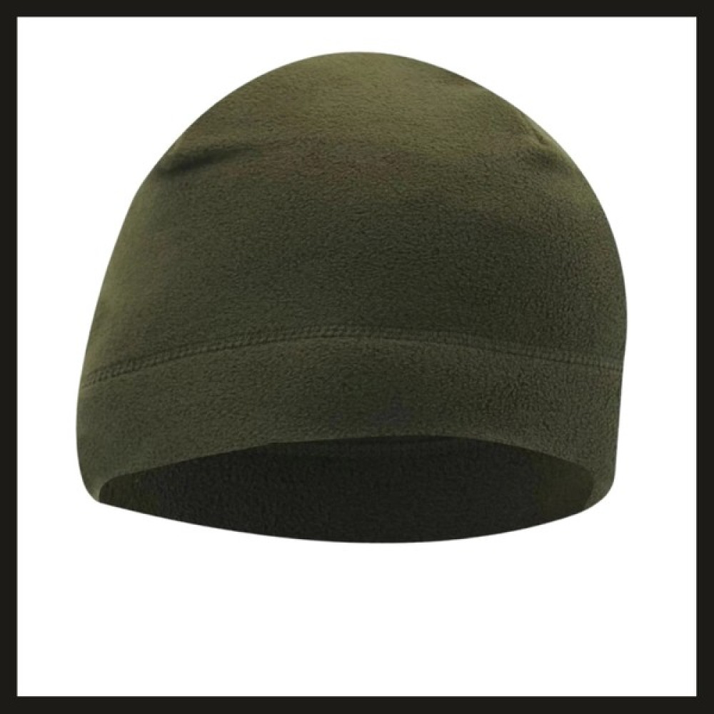 Savage Uyguna-Yakala Haki (SBLN.003) Savage Warm Polar BERE-PKA.021 Bere & Kep (Outdoor) Fiyatı