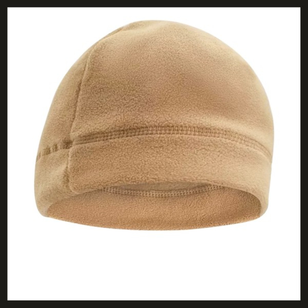 Savage Uyguna-Yakala Kum (SBLN.003) Savage Warm Polar BERE-PKA.022 Bere & Kep (Outdoor) Fiyatı