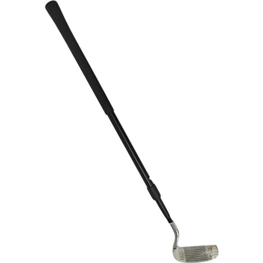 Savakan Golf Chipper Club Sağ Veya Sol Geri Çekilebilir Geri Çekilebilir Mezun Kadın Erkek Için (Yurt Dışından) Diğer Spor Ürünleri Fiyatı