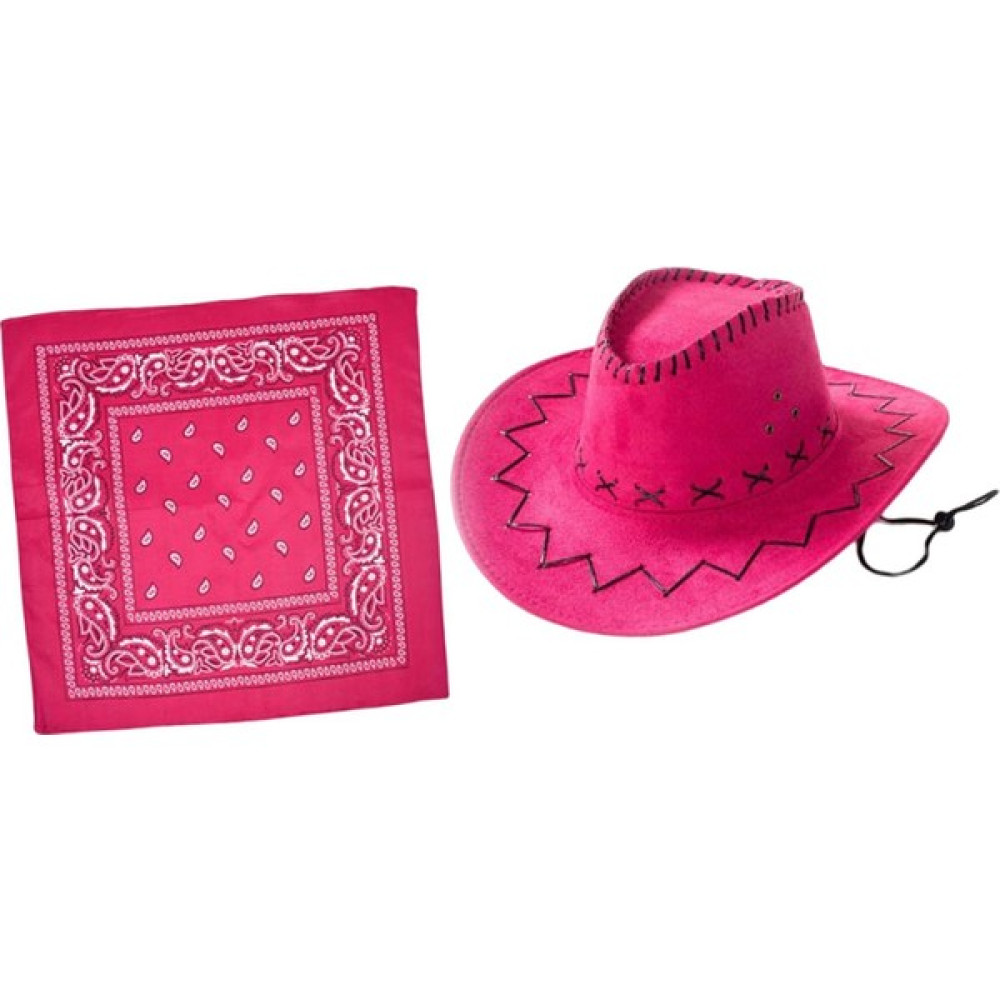 Savakan Western Cowboy Şapkası Cowgirl Caz Kapakları Kostüm Giysileri Için Güneş Şapkası Koyu Pembe (Yurt Dışından) Erkek Şapkası Fiyatı