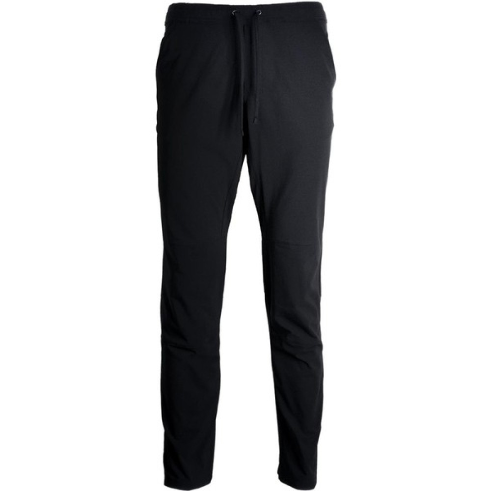 Savana Outdoor Trekking Pantalon Pantolon (Outdoor) Fiyatı