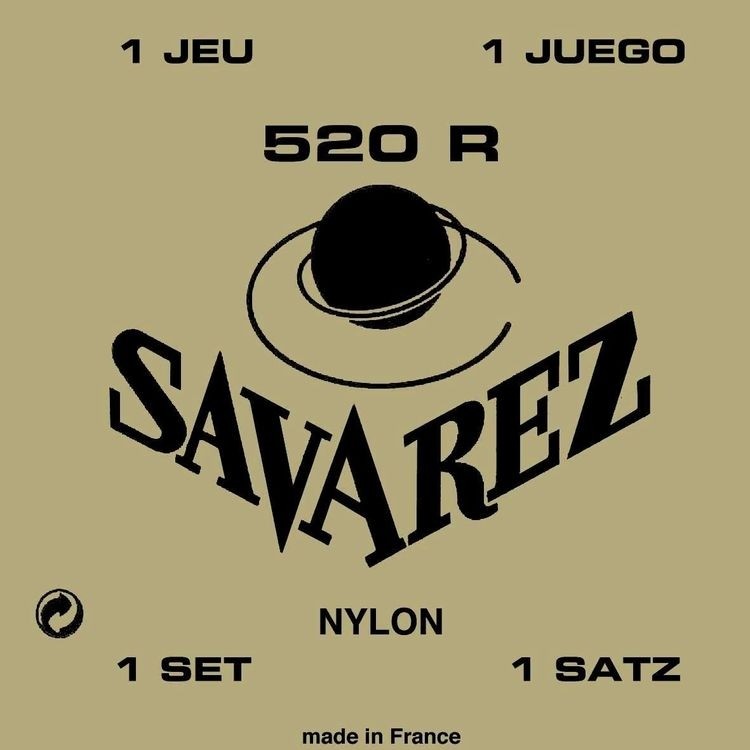 SAVAREZ 520R Red Card High Tension Diğer Fiyatı
