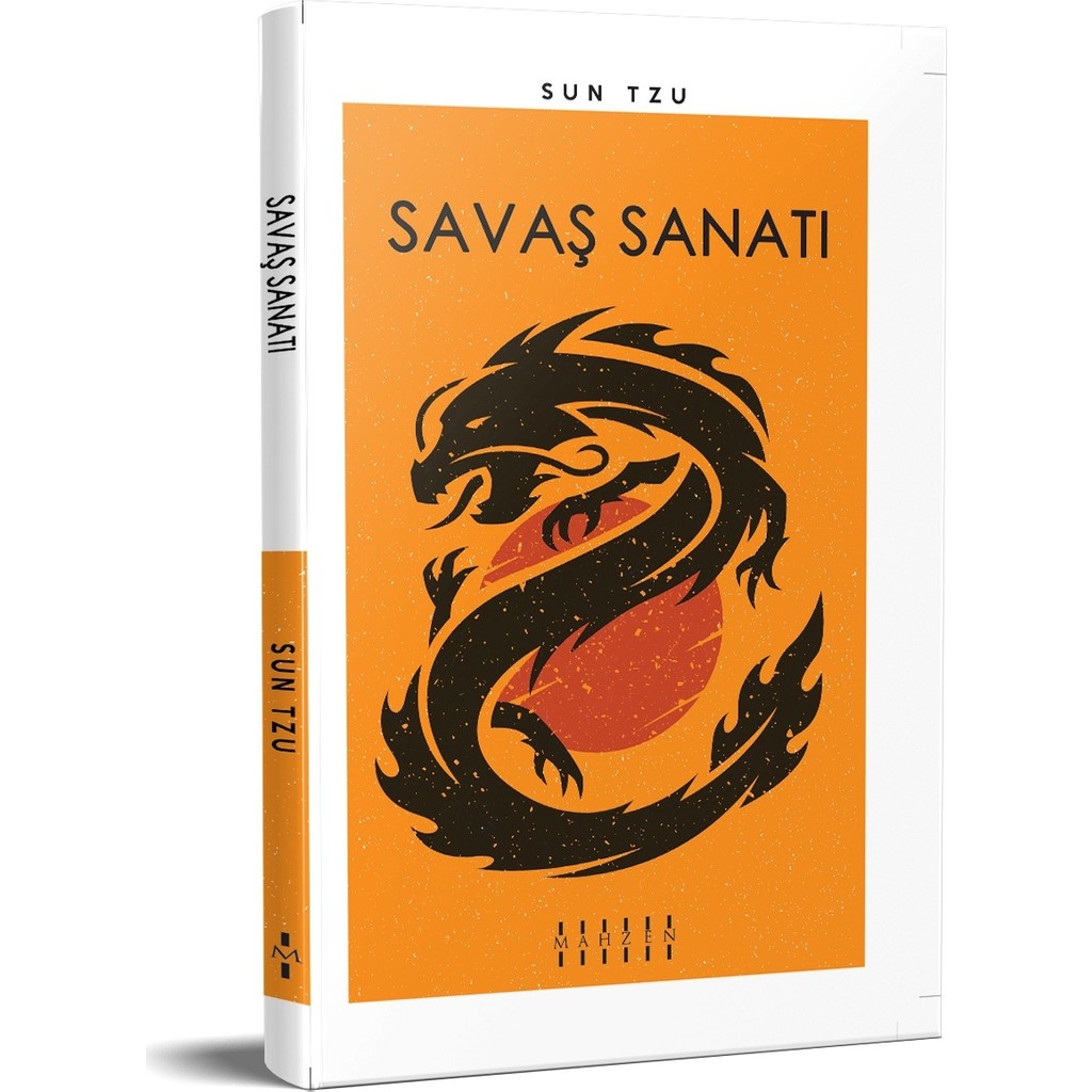 Savaş Sanatı - Sun Tzu Diğer Fiyatı