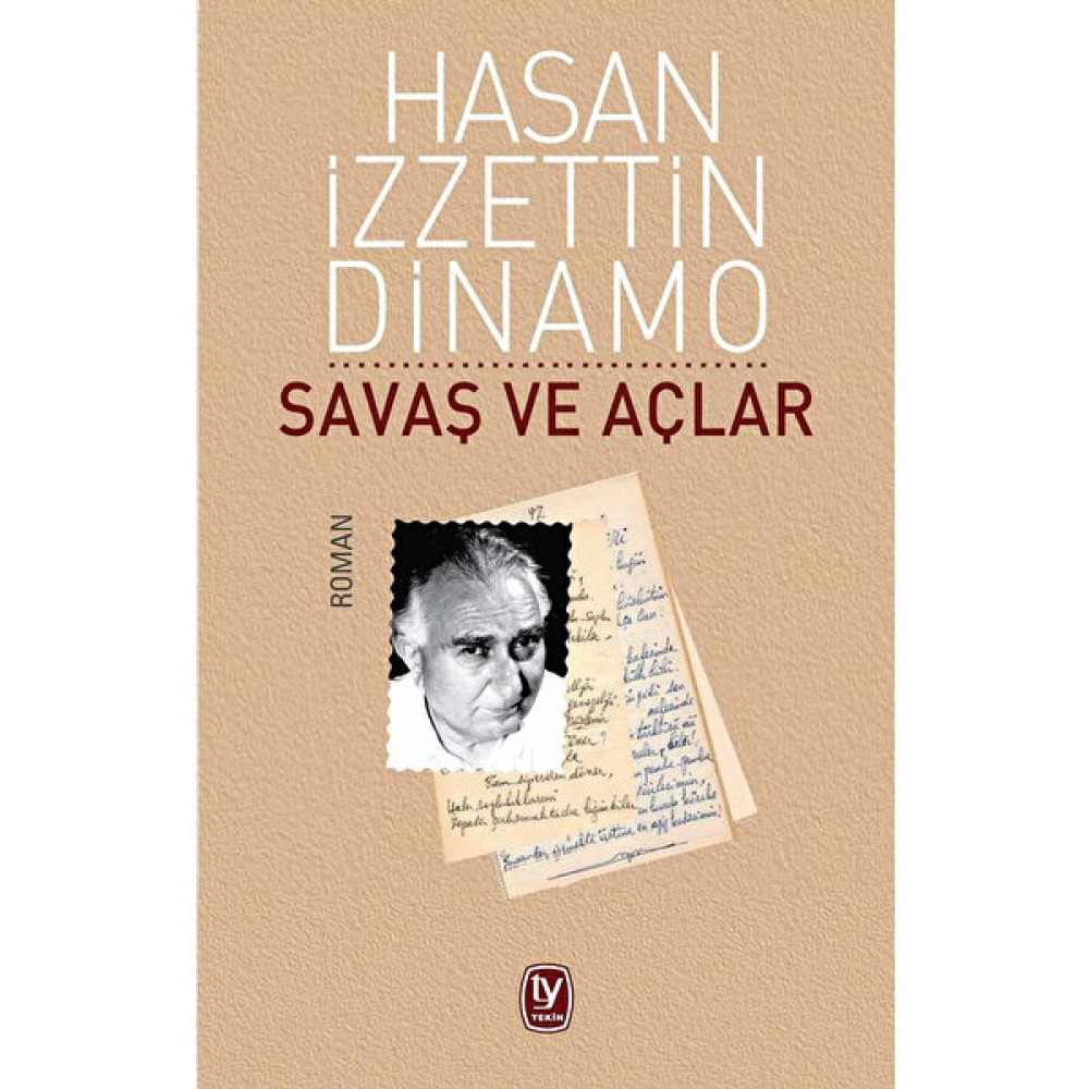 Savaş Ve Açlar Edebiyat Fiyatı
