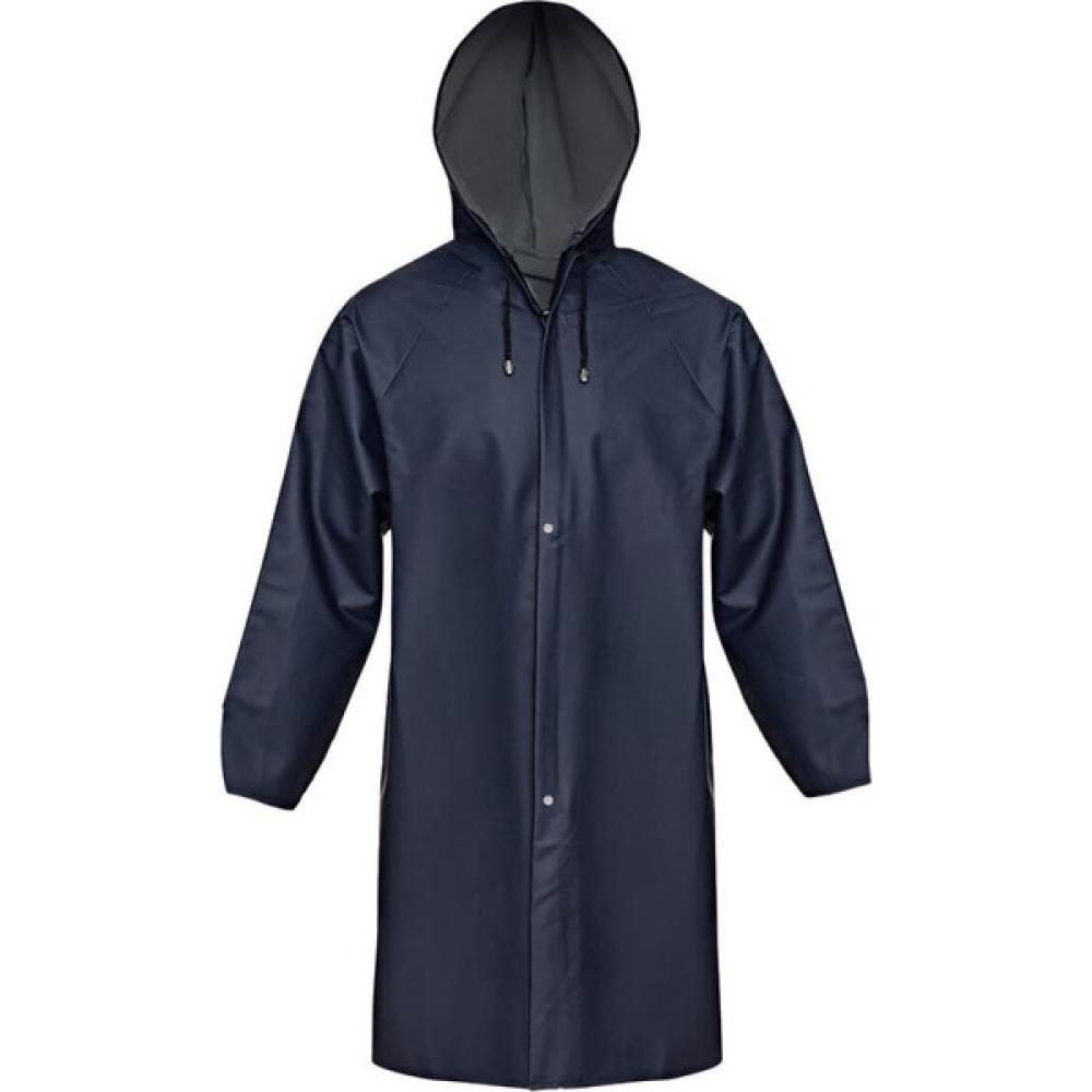 Savex Premium Pardesü Yağmurluk Lacivert (BRS.004) Yağmurluk & Panço (Outdoor) Fiyatı