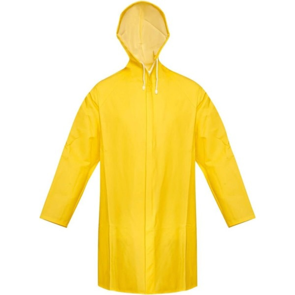 Savex Premium Pardesü Yağmurluk Sarı (BRS.004) Yağmurluk & Panço (Outdoor) Fiyatı