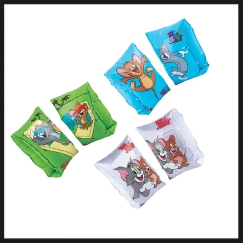 Savex Uyguna-Yakala (25*17 Cm) B1130 Deniz KOLLUK-LUK.008 Şişme Su Ürünleri Fiyatı