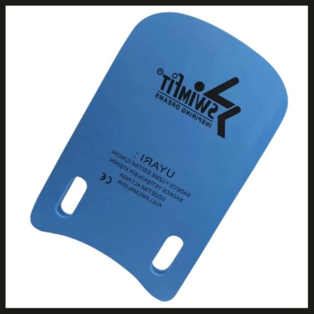 Savex Uyguna-Yakala 309020 Yüzme TAHTASI-LET.029 Palet (Outdoor) Fiyatı