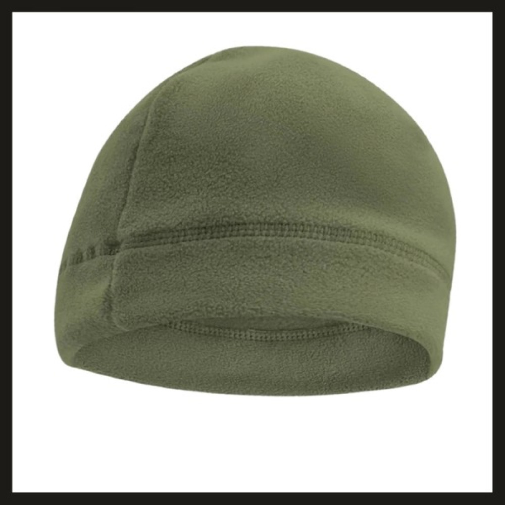 Savex Uyguna-Yakala Haki 3-6 Yaş Savex Çocuk Polar BERE-PKA.032 Bere & Kep (Outdoor) Fiyatı