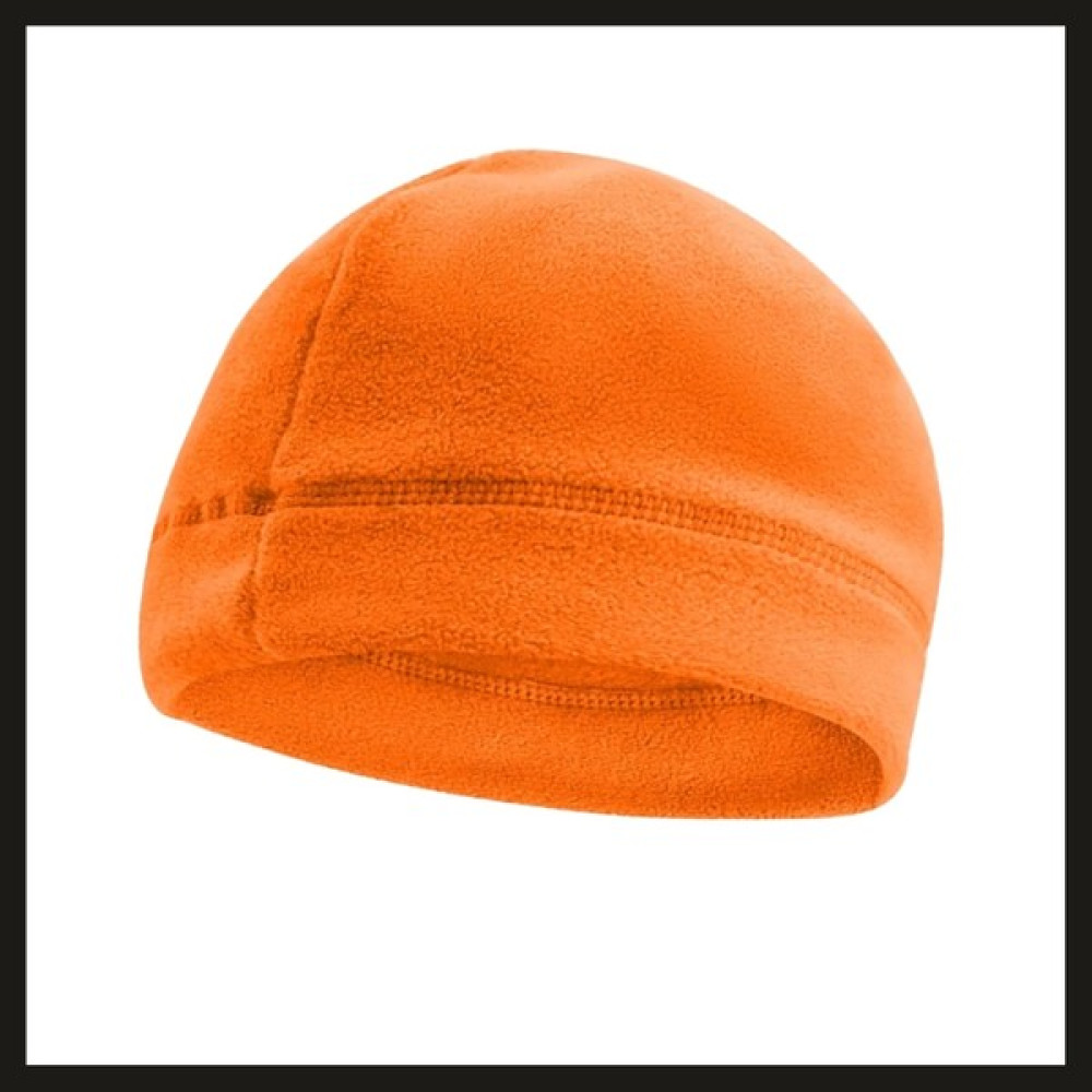 Savex Uyguna-Yakala Turuncu Savex Polar BERE-PKA.033 Bere & Kep (Outdoor) Fiyatı