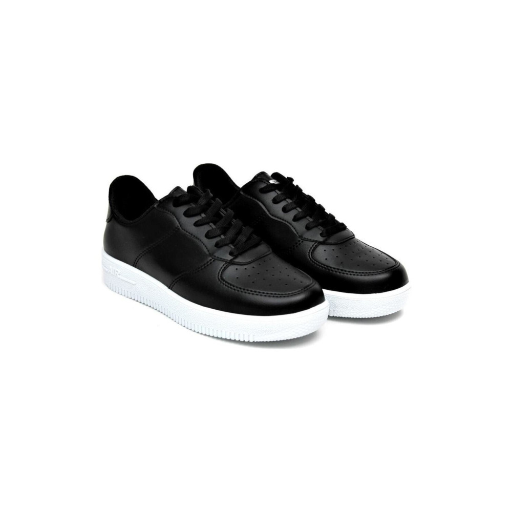 Savista Kadın Erkek Çocuk Günlük Sneakers Spor Ayakkabı 38 Beden Spor Ayakkabı Fiyatı