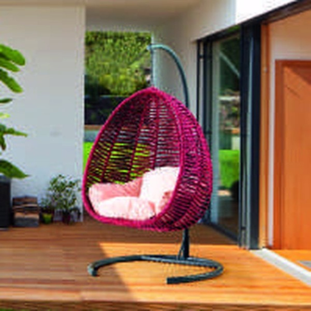 Savita Home Bülbül Salıncak - Mor Oto Boyaları Fiyatı